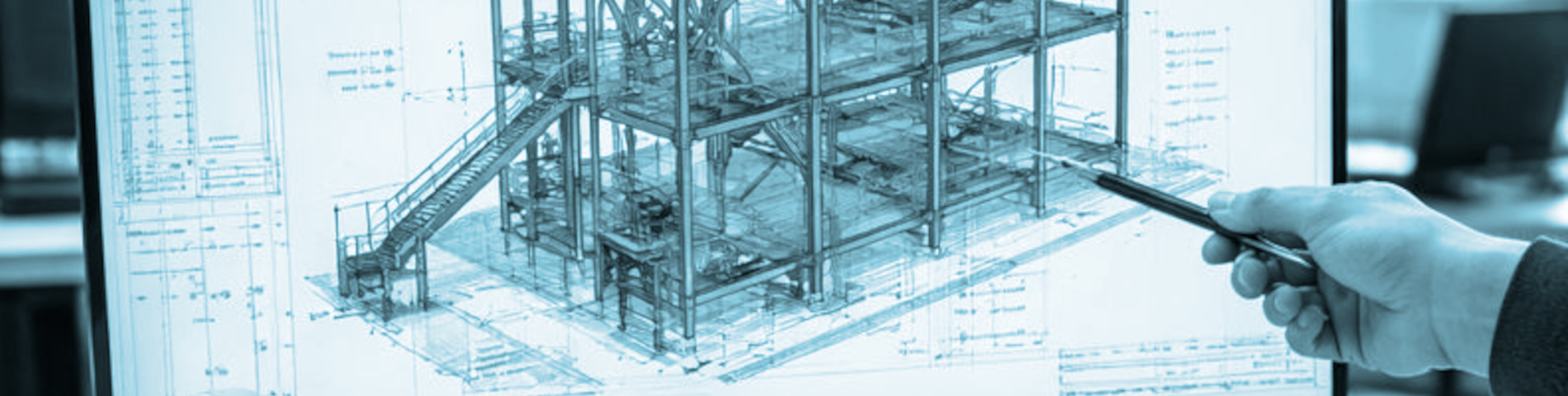 metallbau-konstrukteur-cad-3d-konstruktion-industrie-schweiz